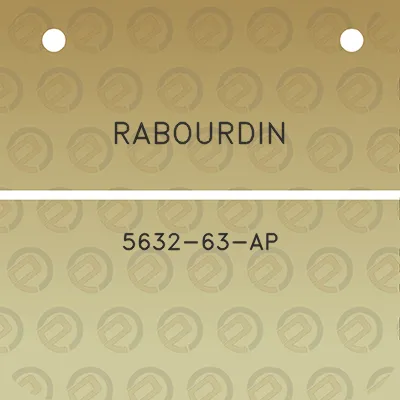 rabourdin-5632-63-ap