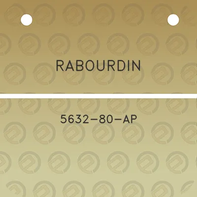 rabourdin-5632-80-ap