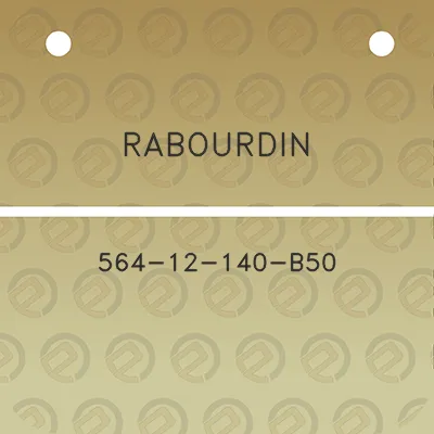 rabourdin-564-12-140-b50