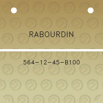 rabourdin-564-12-45-b100