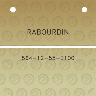 rabourdin-564-12-55-b100