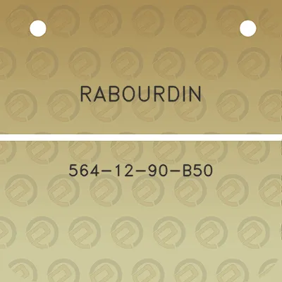 rabourdin-564-12-90-b50