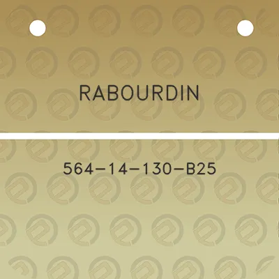 rabourdin-564-14-130-b25