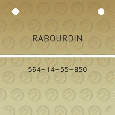 rabourdin-564-14-55-b50