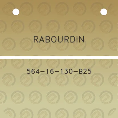 rabourdin-564-16-130-b25