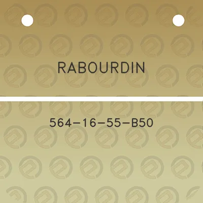 rabourdin-564-16-55-b50