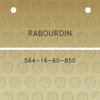 rabourdin-564-16-60-b50