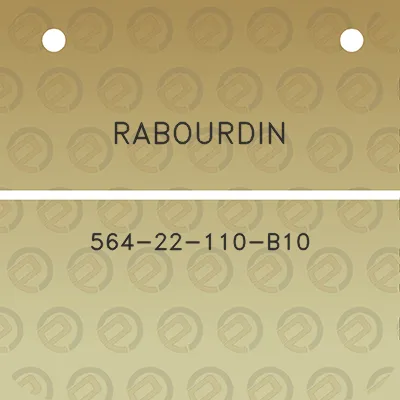 rabourdin-564-22-110-b10