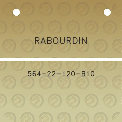 rabourdin-564-22-120-b10