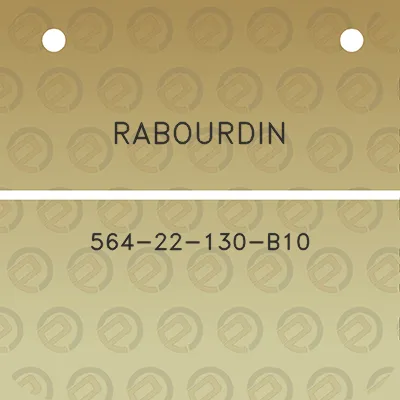 rabourdin-564-22-130-b10