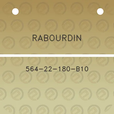 rabourdin-564-22-180-b10