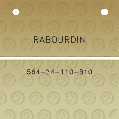 rabourdin-564-24-110-b10