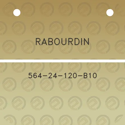 rabourdin-564-24-120-b10