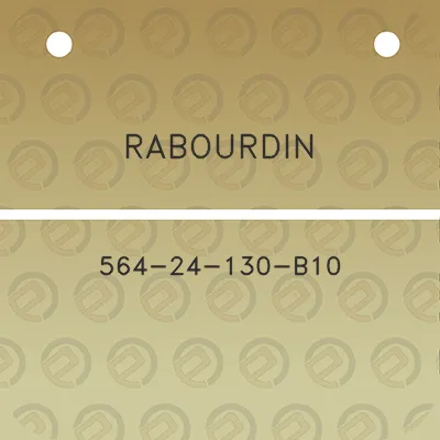 rabourdin-564-24-130-b10