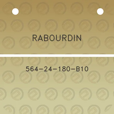 rabourdin-564-24-180-b10