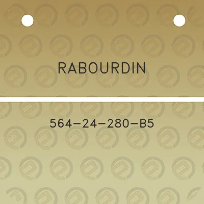 rabourdin-564-24-280-b5