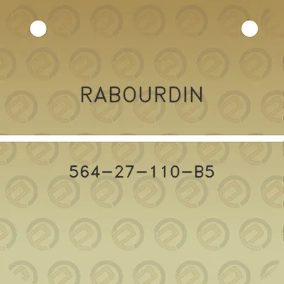 rabourdin-564-27-110-b5