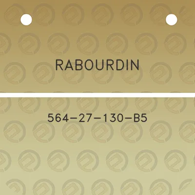 rabourdin-564-27-130-b5