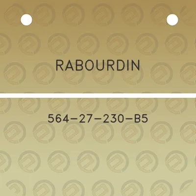 rabourdin-564-27-230-b5