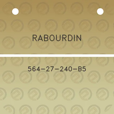 rabourdin-564-27-240-b5