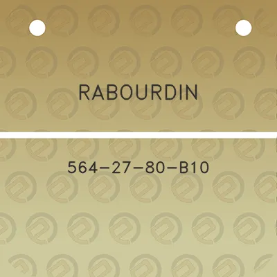 rabourdin-564-27-80-b10