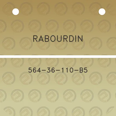 rabourdin-564-36-110-b5