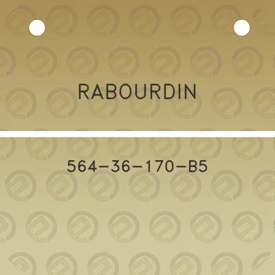 rabourdin-564-36-170-b5