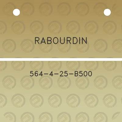 rabourdin-564-4-25-b500