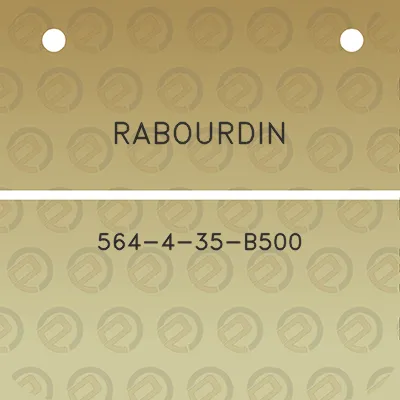 rabourdin-564-4-35-b500