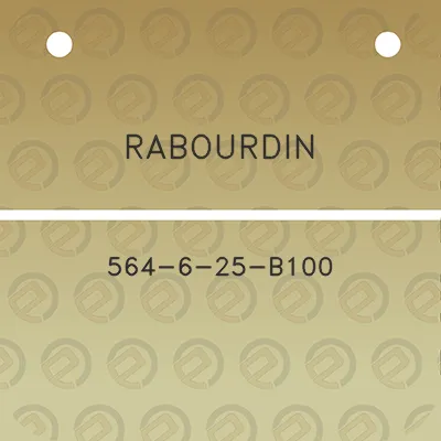 rabourdin-564-6-25-b100