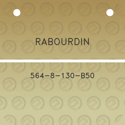 rabourdin-564-8-130-b50