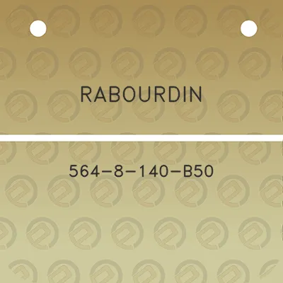 rabourdin-564-8-140-b50