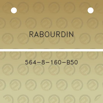 rabourdin-564-8-160-b50