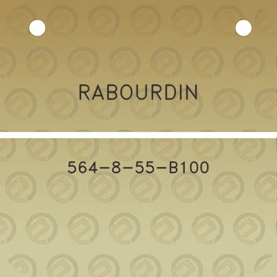 rabourdin-564-8-55-b100