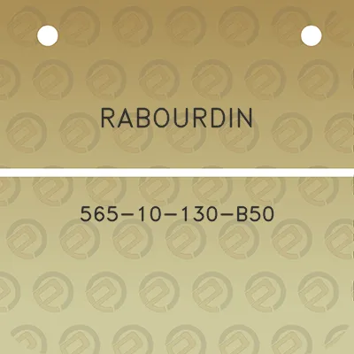 rabourdin-565-10-130-b50