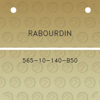 rabourdin-565-10-140-b50