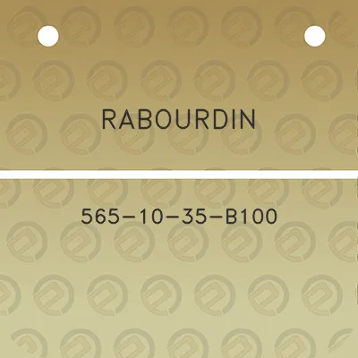 rabourdin-565-10-35-b100