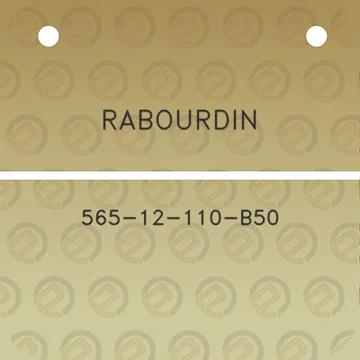 rabourdin-565-12-110-b50