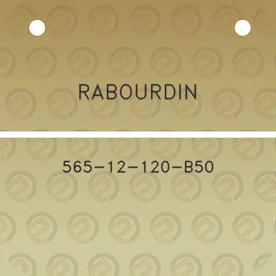 rabourdin-565-12-120-b50