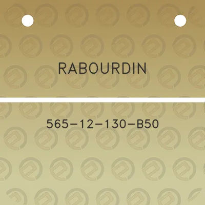 rabourdin-565-12-130-b50