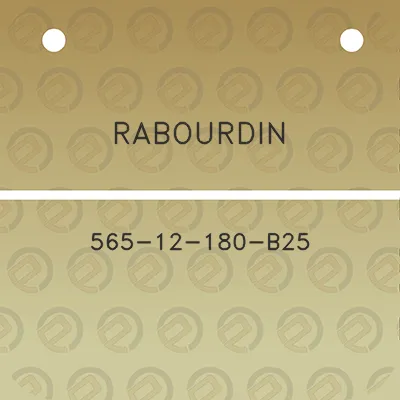 rabourdin-565-12-180-b25