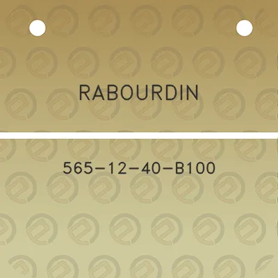 rabourdin-565-12-40-b100