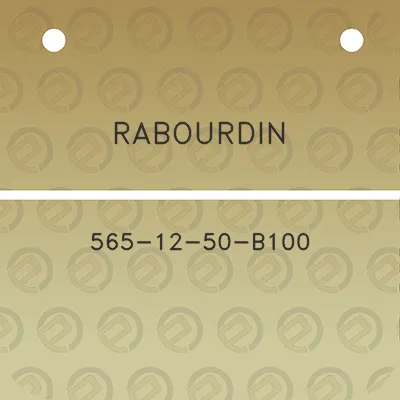 rabourdin-565-12-50-b100