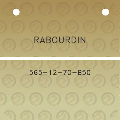 rabourdin-565-12-70-b50