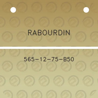 rabourdin-565-12-75-b50