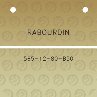 rabourdin-565-12-80-b50