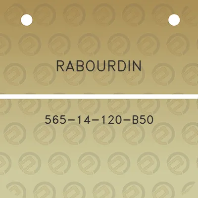 rabourdin-565-14-120-b50