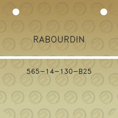 rabourdin-565-14-130-b25