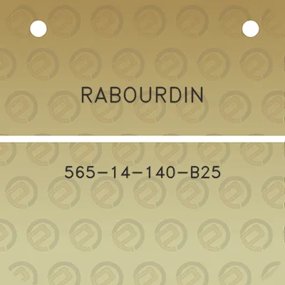 rabourdin-565-14-140-b25