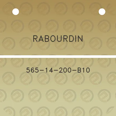 rabourdin-565-14-200-b10